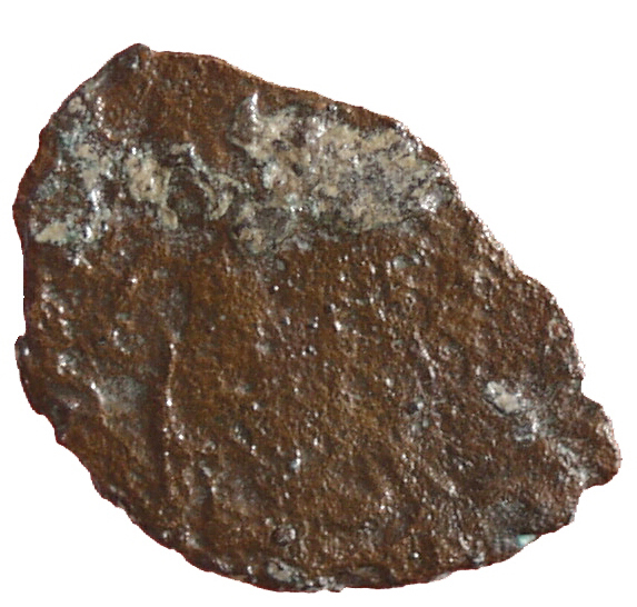 Constantinus II., Constans I. oder Constantius II.
