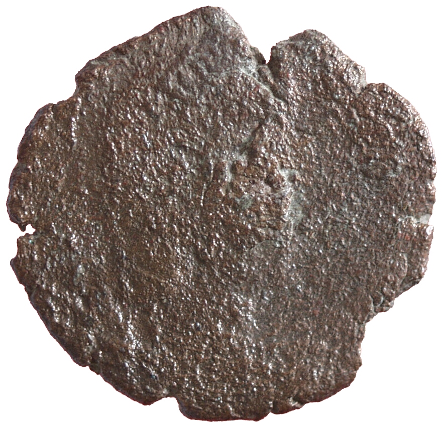 Constantius II.