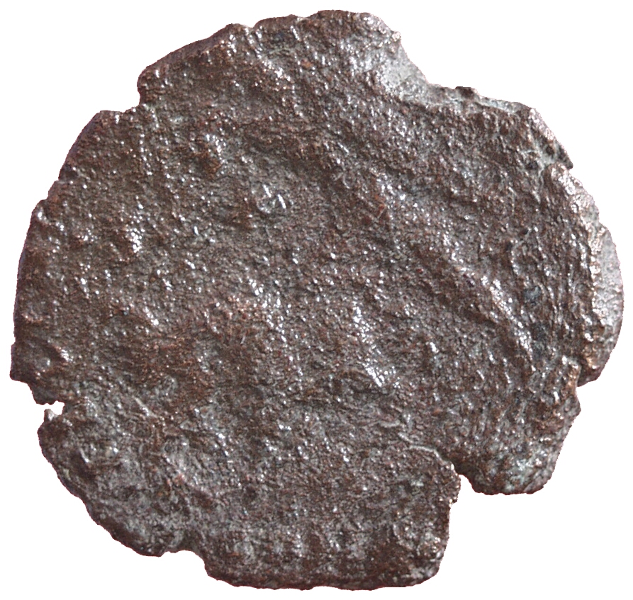 Constantius II.
