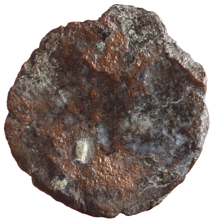 Constantius II.