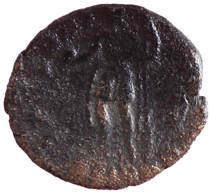 Iulianus III. (Caesar)