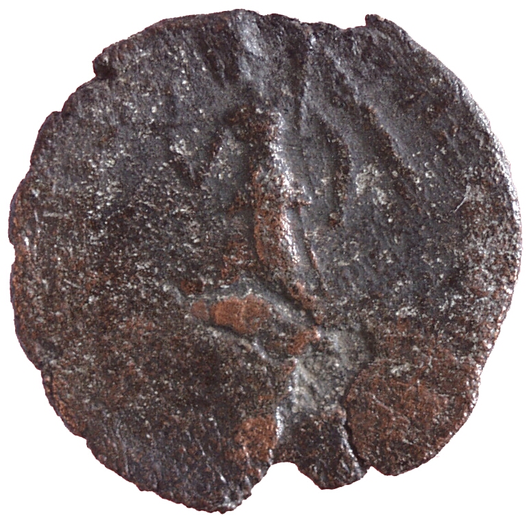 Valens II.