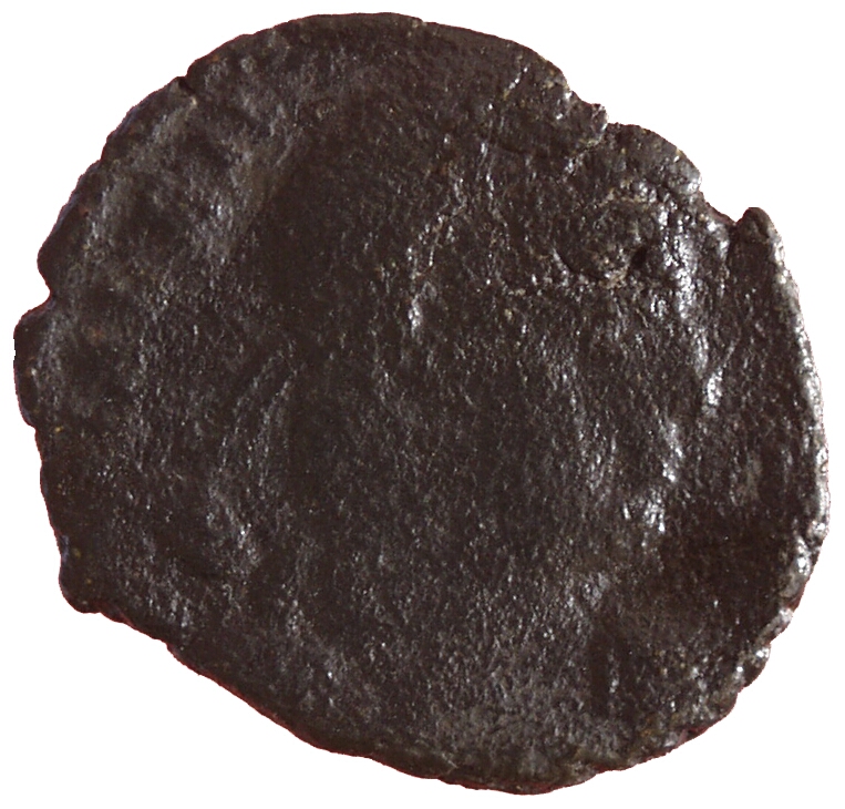 Valens II.