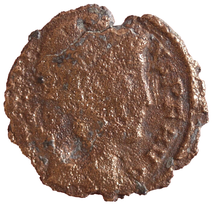 Constans