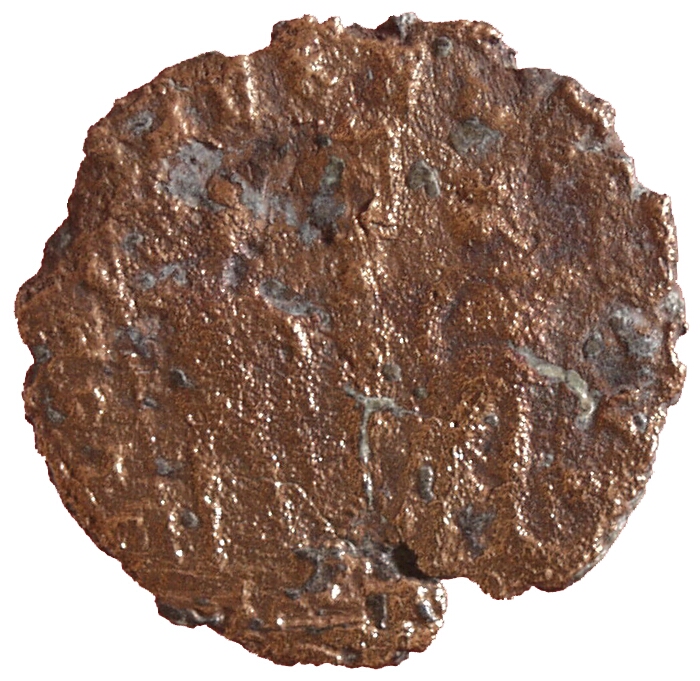 Constans