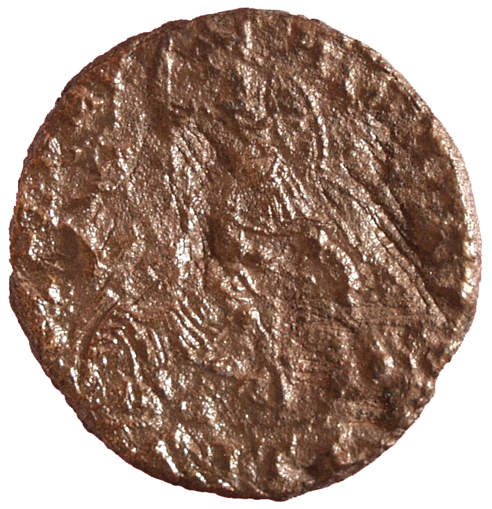 Constantius II.