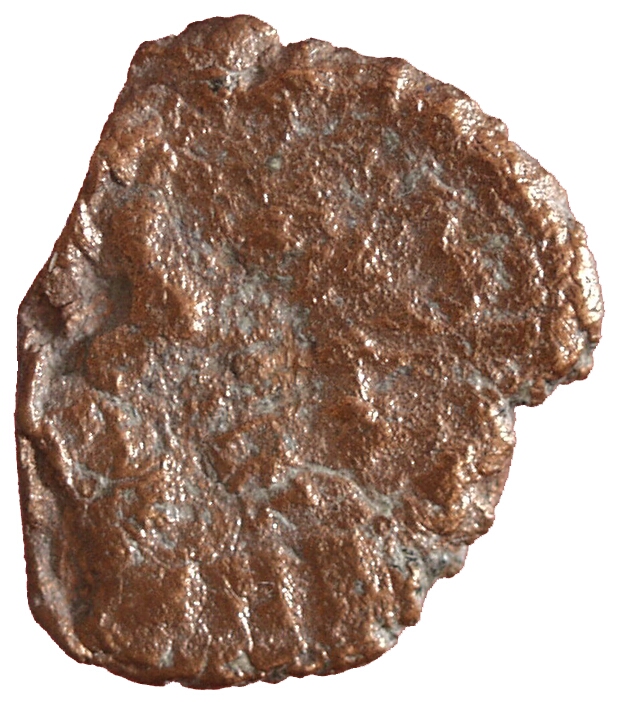 Constantius II.