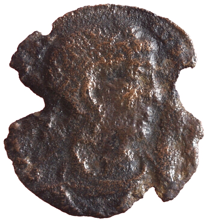 Constantinus I.