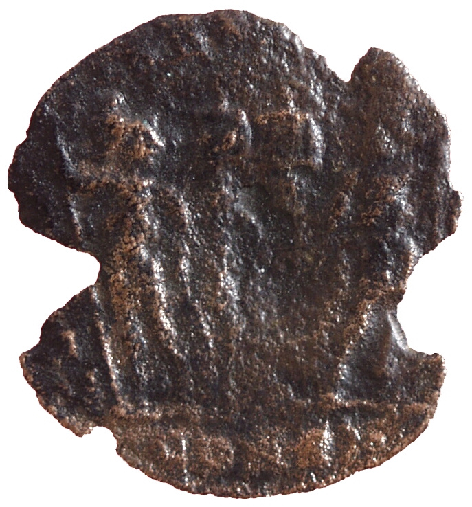 Constantinus I.