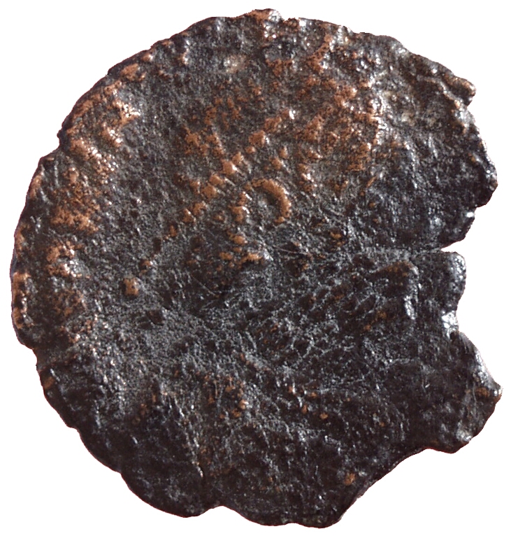 Valentinianus I.