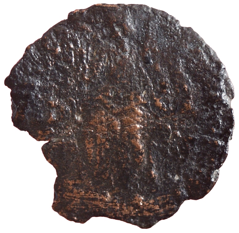 Valentinianus I.