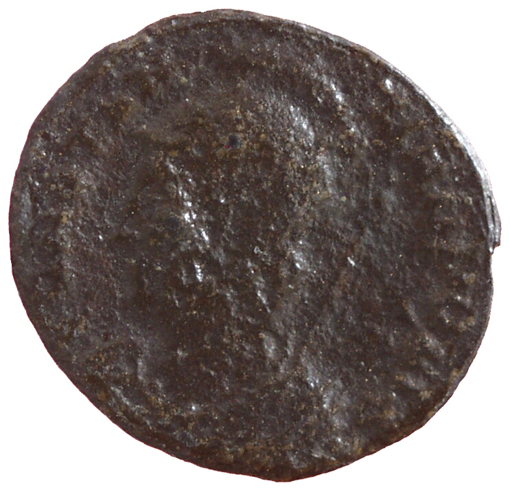 Constantinopolis