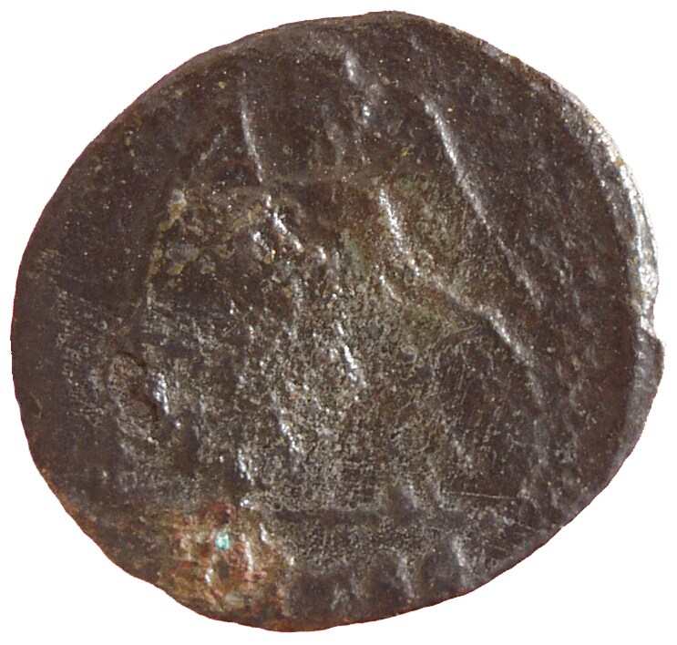 Constantinopolis