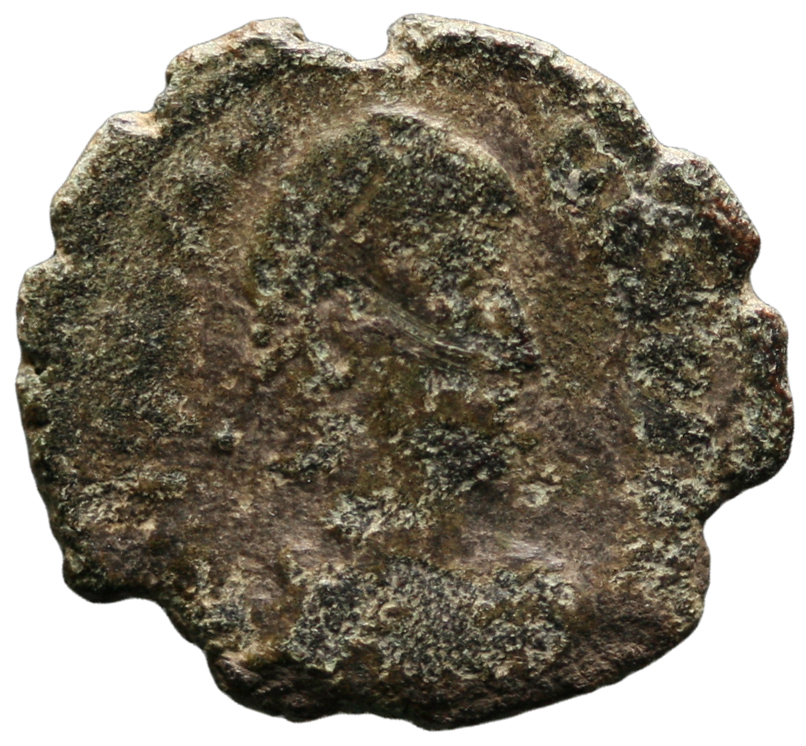 Constantius II.