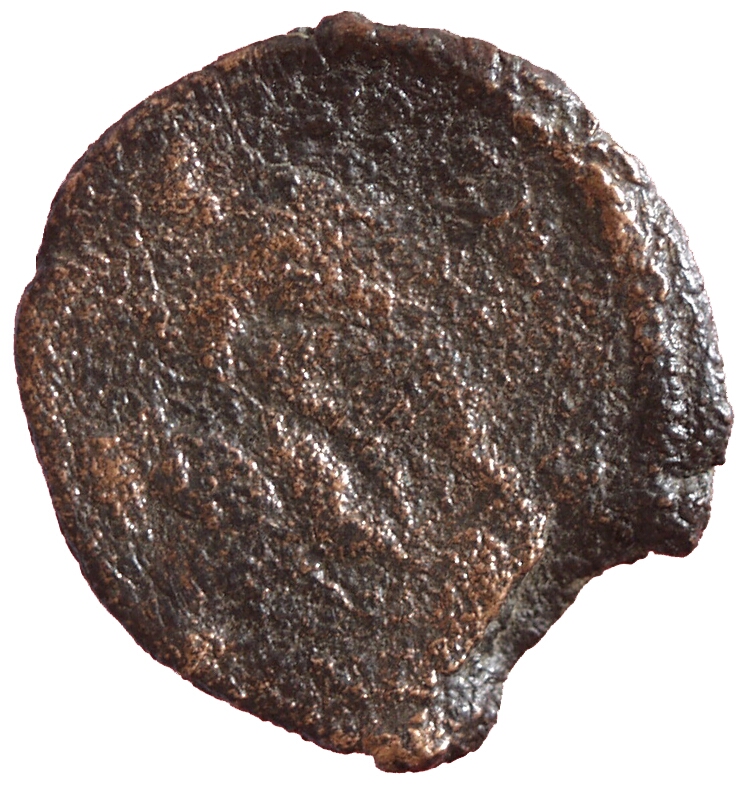 Constantius II.