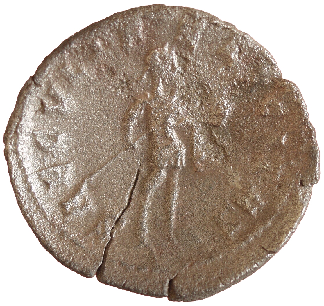 Gordianus III.