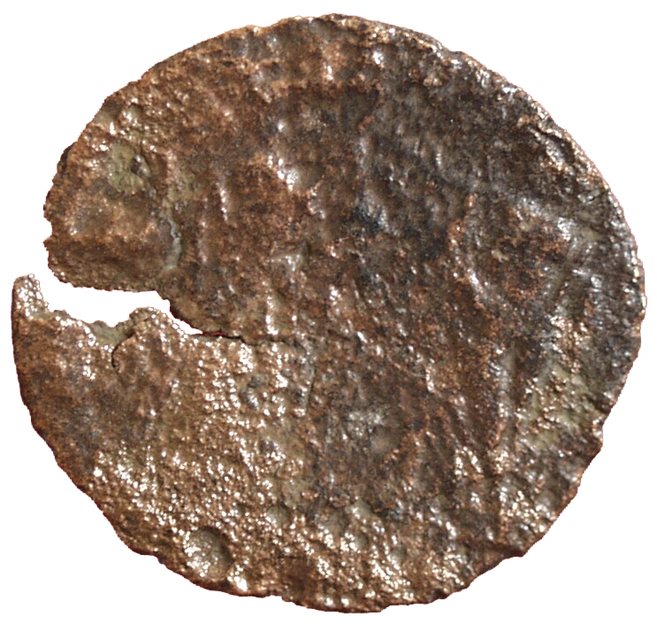 Constans oder Constantius II.