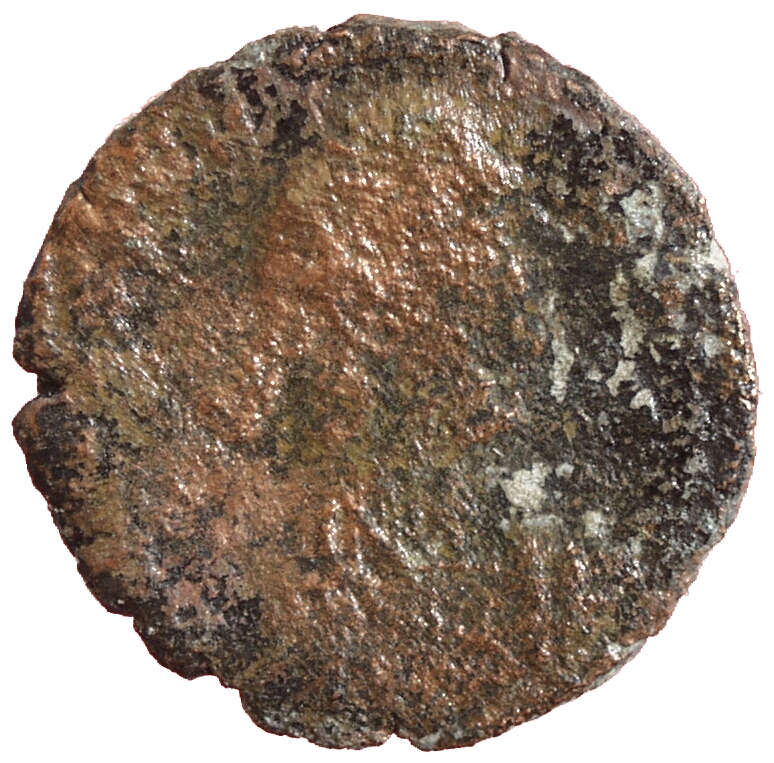 Constantius II.