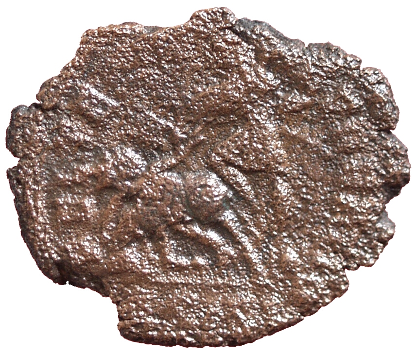 Iulianus III. (Caesar)