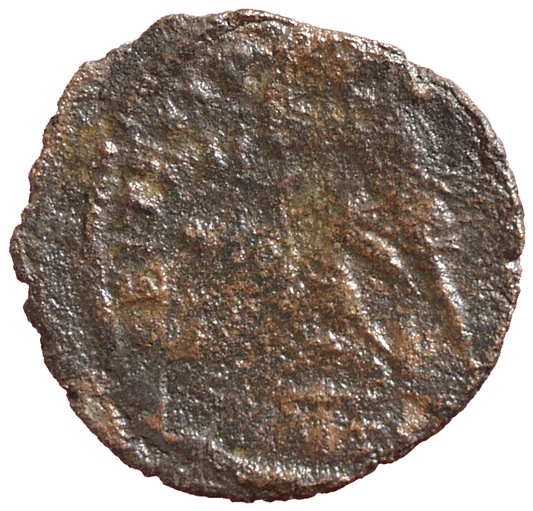 Iulianus III. (Caesar)