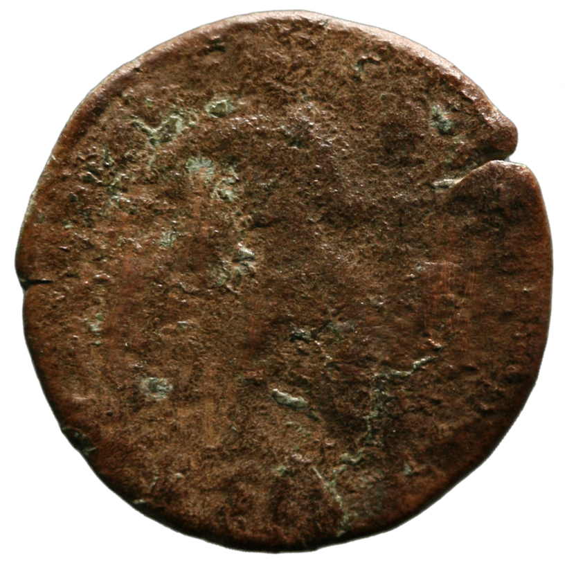 Valentinianus I.