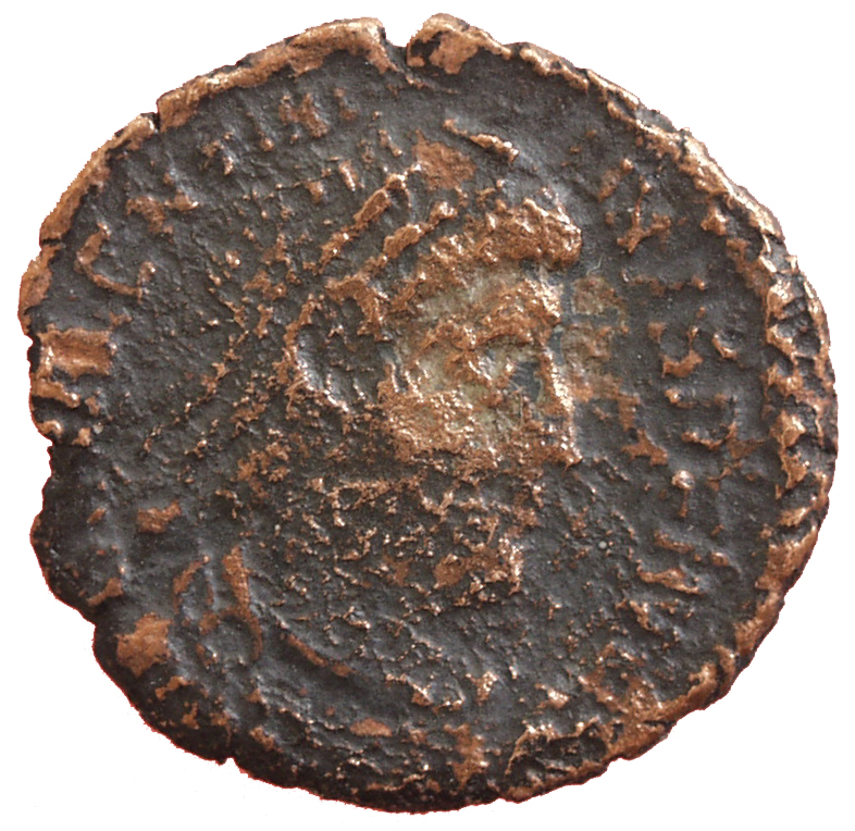 Valentinianus I.