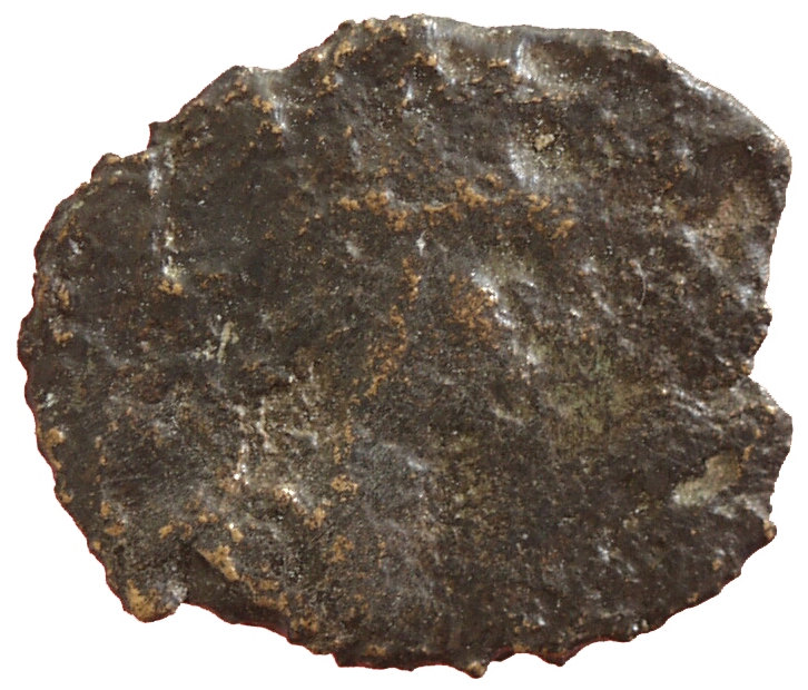 Claudius II. Gothicus