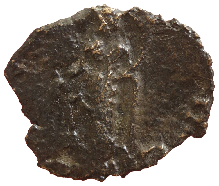 Claudius II. Gothicus