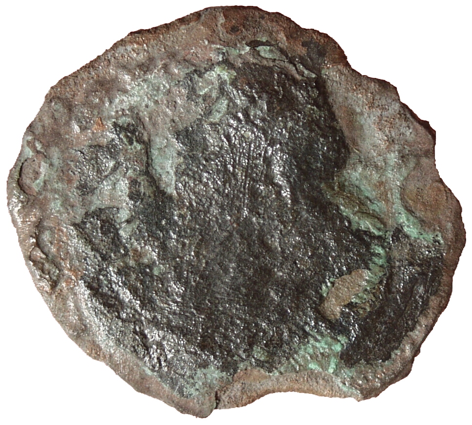 Magnentius