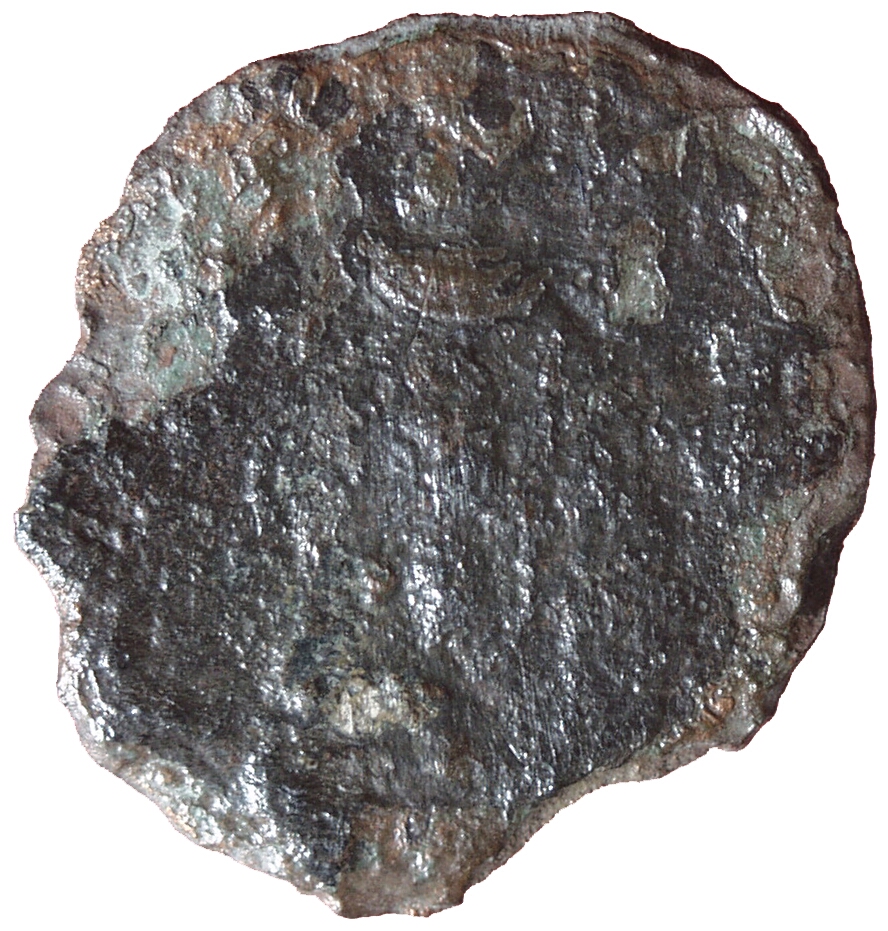 Magnentius