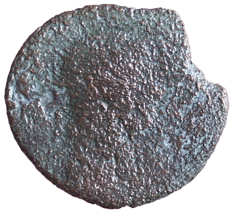 Constantius Gallus oder Iulianus III.