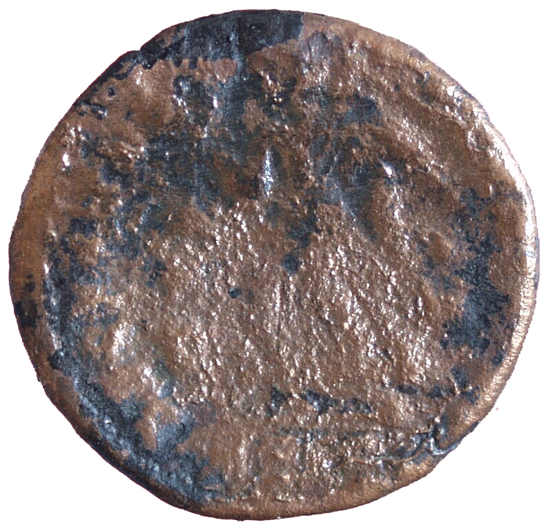 Valens II.