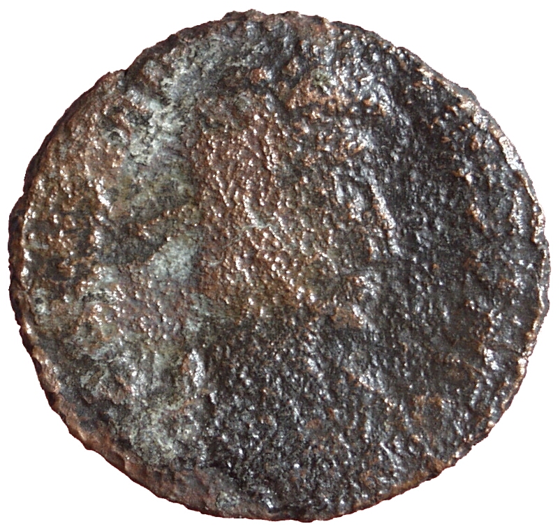 Constantius II.