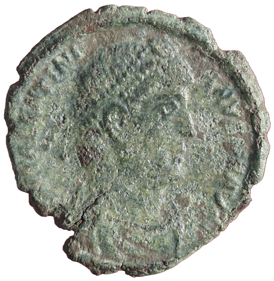 Valentinianus I.