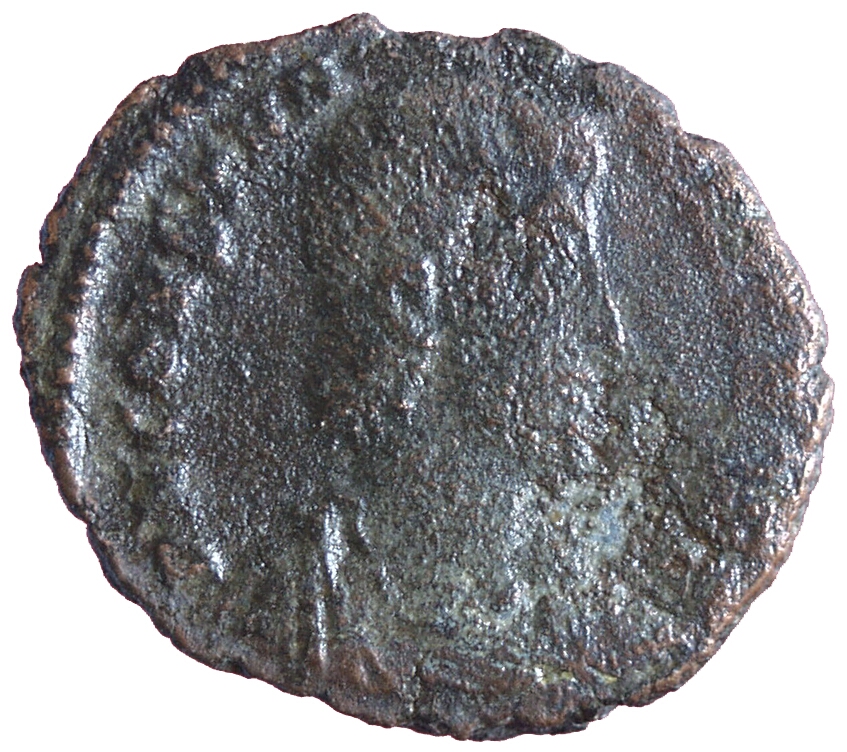 Constantius Gallus