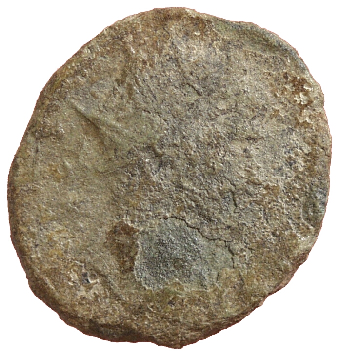 Claudius II. Gothicus