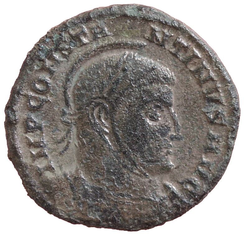 Constantinus I.
