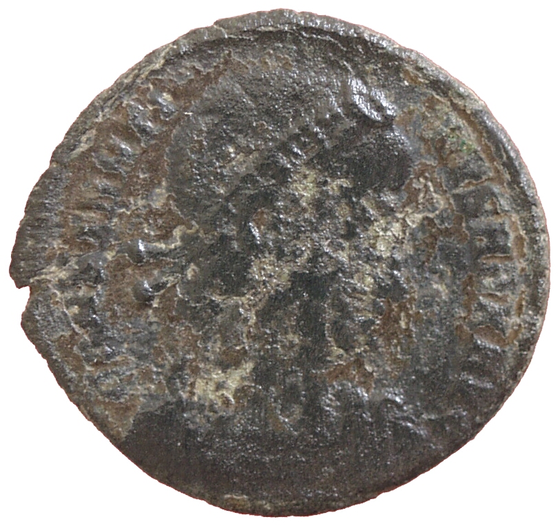 Constantinus I.