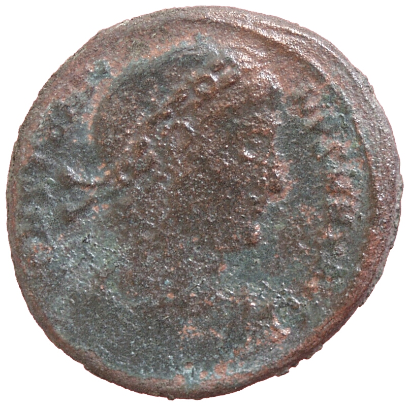 Constantinus I.