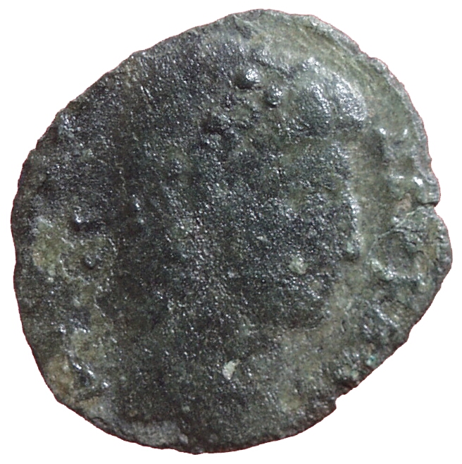 Constans