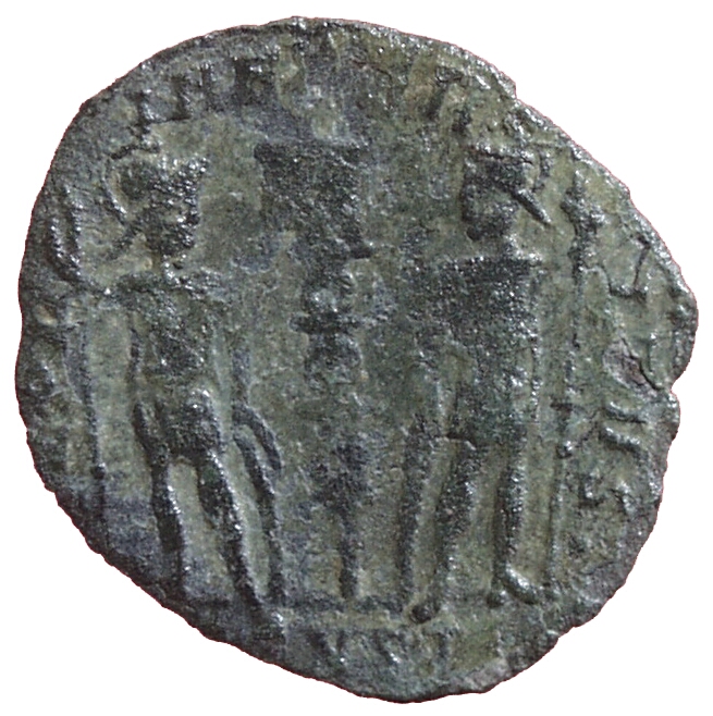 Constans