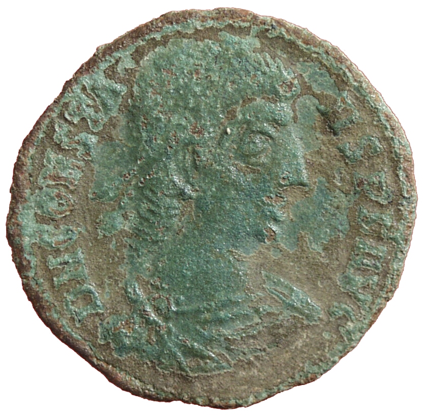 Constans