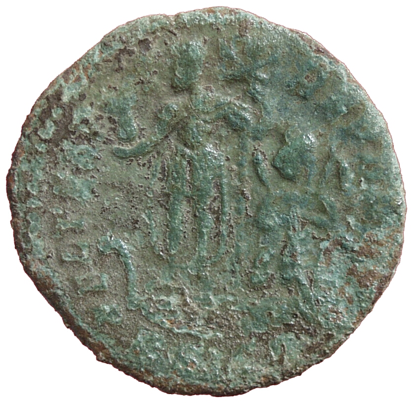Constans