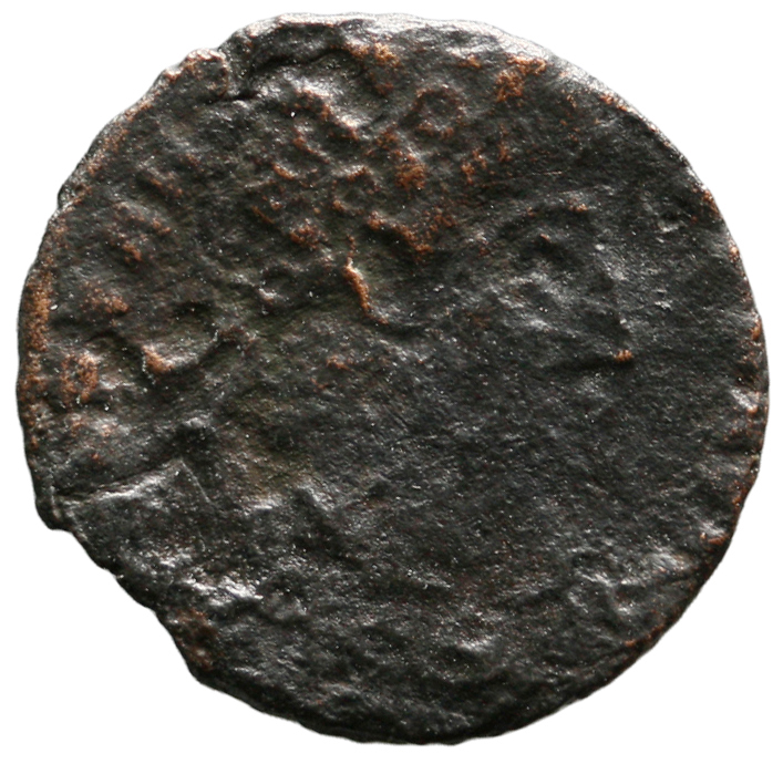 Constans