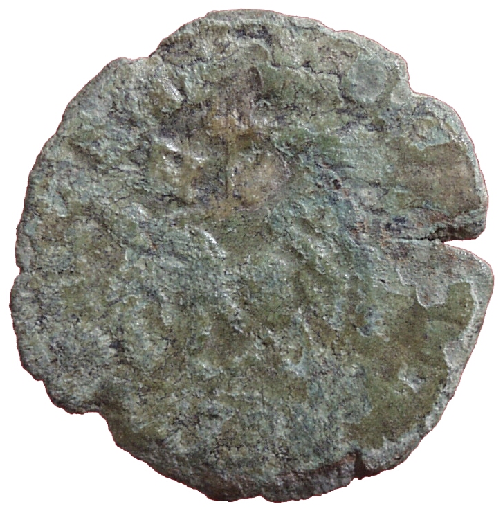 Constantius II.