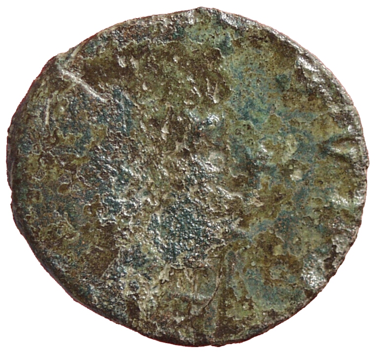 Gallienus