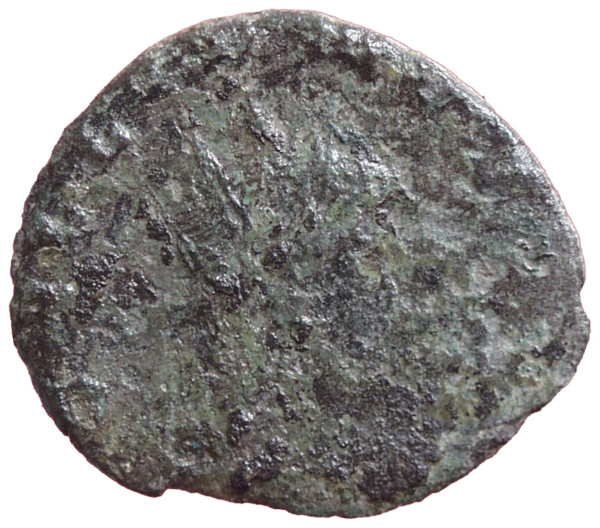 Gallienus