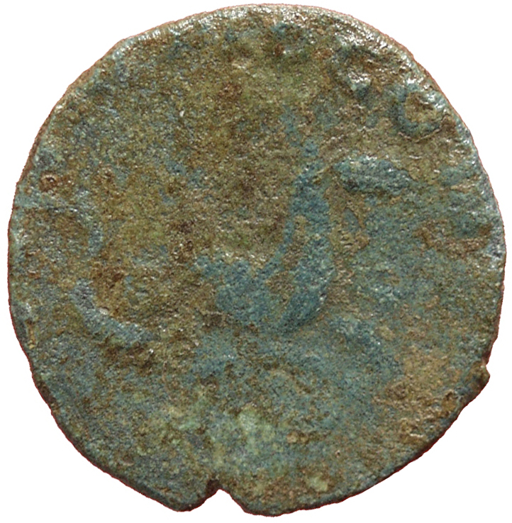 Gallienus