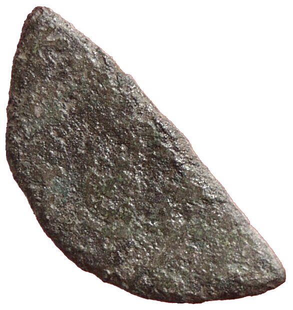 Gallienus oder Claudius II.