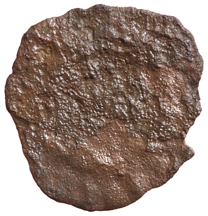 Gallienus oder Claudius II.
